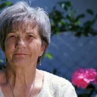 – Я більше року вже не бачила онуків, хочу в серпні приїхати до вас! – подзвонила якось Тамара Василівна своїй доньці. А Марічка спочатку стала говорити матері, що на початку серпня ніяк, там якісь