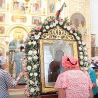 21 серпня допомоги просять у Богородиці перед Толгською іконою. Молитви в цей день мають особливу силу