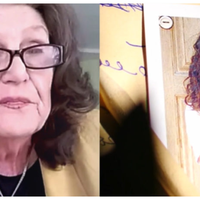 “Люди, Навіщо Ви Це Робите, Залиште Душу Андрія В Спокої”: Мама Кузьми Скрябіна Емоційно Звернулась До Українців