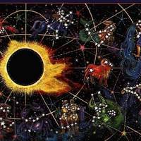 Гороскоп на тиждень з 24 по 30 серпня допоможе вам частіше приймати правильні рішення і обходити стороною пастки, розставлені зірками. Астрологи розповіли про те, як зробити кінець літа сприятливим у