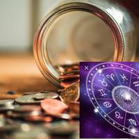 Кінець серпня подарує казковий успіх чотирьом знакам Зодіаку