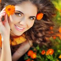 Відомий астролог назвав знаки Зодіаку, у яких у вересні розпочнеться “біла” смуга