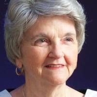 А нещодавно трапилося диво, невістка Марини Василівни, Людмила, несподівано отримала спадок, якого зовсім не очікувала і про який не думала.