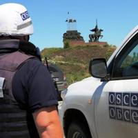 Терористи «ДНР» зайняли нові позиції в сірій зоні під Донецьком, ТКГ мовчить