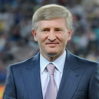 Все буде Україна