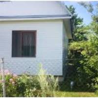 Коли діти одружилися, ми вирішили купити їм квартиру. А щоб мені легше було сплатити нашу частку, то сваха запропонувала мені, щоб я їхала до неї, в Італію, ненадовго.