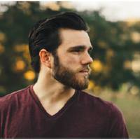 Мій син пішов з сім’ї, залишивши там двоє дітей і тепер хоче поділу майна. Але моя сваха, мати Марини, з тим, що розділ квартири порівну – справедливий, не згодна.