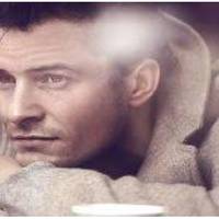 Бабуся написала заповіт на квартиру, вказавши мене спадкоємцем. Коли у мене з’явилася дівчина мені бабуся повідомила, що я повинен зробити вибір – або я живу в їх квартирі і заповіт зберігається, але