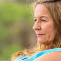 Люба уже вирішила, що повернеться в Україну, помириться з своїм чоловіком, і заживуть хоч на старість. Та життя внесло свої корективи. За десять років в Італії вона суттєво допомогла дітям, але резуль