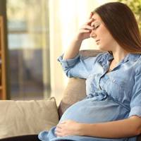 Уже готуючись до появи первістка, я зустріла першу дружину свого чоловіка. Вона теж ось-ось повинна була стати мамою. «У мене також буде хлопчик від нашого чоловіка!» – повідомила радісно