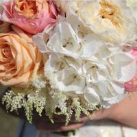 В цьому році ми з чоловіком відзначили річницю весілля. 15 років вже, як живемо разом. Маємо двоє дітей. Але є у нас один секрет, про який знають лише наші батьки