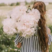 Жіночий гороскоп на тиждень з 24 по 30 серпня: завершальний тиждень серпня приготувала для жінок багато цікавого