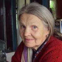 – Цього року вперше в житті я попросила зятя про допомогу. Сказала, щоб поїхав з нами на дачу. Зять відмовив відразу. Я йому кажу, Іване, не соромно ж тобі взагалі?