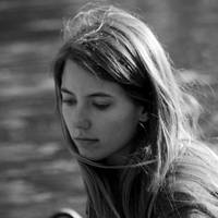 У нас з’явилася друга дитина. Відразу після того мене покинув чоловік. Той час, коли я одна виховувала двох маленьких діток, навіть згадувати не хочеться.