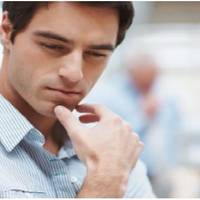 Після розлучення з дружиною, я залишив їй і дочці спільно куплену двокімнатну квартиру і переїхав жити до батьків. Спочатку вони були не проти, але справа в тому, що у них однокімнатна квартира, і з ч