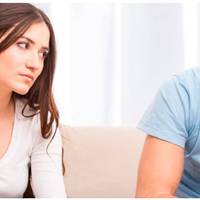 Одного разу Андрій мені сказав, що йому треба поїхати додому, бо його молодша сестра збирається заміж і він повинен познайомитися з потенційним нареченим. Мене з собою не кликав.