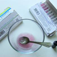 Цей простий трюк змусить ваше волосся швидко рости і усуне випадання! Всі будуть захоплюватися блиском і обсягом!