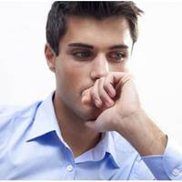 До величезного розчарування Ірини, слова про розлучення виявилися лише словами, а на посаду свого заступника начальник взяв Анастасію Петрівну – найстаршу співробітницю відділу, жінку з величезним до