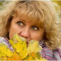 Свекруха 10 років нічого не дарувала нашій доньці на день народження, а цього разу вирішила прислати посилку. Ця посилка дуже засмутила і мене, і доньку.