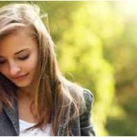 Перші непорозуміння виникли в зв’язку з організацією весілля. Максим хотів все якнайкраще і найдорожче, у Орисі грошей на це не було. Вона погодилася б і на скромне весілля, та сім’я Максима не могла