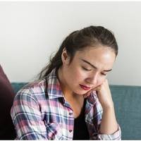 Дитині було два роки, коли я дізналася, що у чоловіка з’явилася інша жінка. Якось одного разу я вирішила заїхати додому за одягом для сина. Це був вечір.