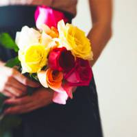 Брат з дружиною переїхали у бабусину квартиру, а через чотири місяці розлучилися. Мила дівчинка показала всю себе