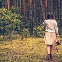 «Нагулялася? Не соромно тобі? А чоловіка у зраді звинувачувала, бабієм називала. Скажи, а як тебе назвати після всього?» – Кричала свекруха на все село, а потім і зовсім вигнала з хали Нелю