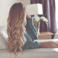 Я, схопивши докази і запалившись праведним гнівом, помчала до невірного чоловіка влаштовувати скандал. Йдучи по квартирі до спальні, я помітила ще кілька дрібниць: штопор лежав на підвіконні у вітальн