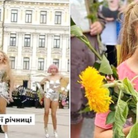 Все буде Україна