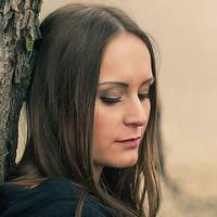 Приблизно два місяці тому син з дружиною зібралися на машині у великий супермаркет – купити пару стільців, і Людмила попросилася з ними, просто подивитися.