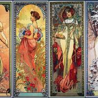 Гороскоп на вересень: кому зі знаків Зодіаку пощастить найбільше і які труднощі чекають інших