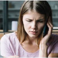 Інна помічала, що Ольга не цінує свого чоловіка. Не варила йому чогось смачненького, ніколи не прасувала його сорочки. Ольга завжди вважала, що головне завдання Михайла – заробляти гроші для сім’ї.