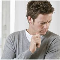 Коли у нас народилася донька, до нас приїхала теща. Поки вона у нас жила, в домі були чистота і порядок, дружина практично нічого не робила. Коли теща поїхала – ми розлучилися