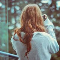 Я не спілкуюся ні з сином, ні з його другою дружиною. Ходять по рідні, бідкаються, що я першу дружину шаную і її дитину онуком називаю, а від них морду верну.