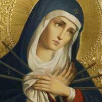 26 серпня – день ікони «Пом’якшення злих сердець»: чого слід просити у Богородиці в цей день