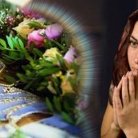 28 серпня — Успіння Пресвятої Богородиці. Що потрібно зробити кожній жінці в цей особливий день