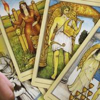 Таро-прогноз на вересень: чим здивує початок осені кожного зі знаків Зодіаку