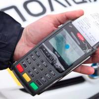 Готуйте гроші! Водіїв в Україні будуть за це жорстко штрафувати!