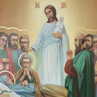 Успіння Діви Марії — 28 серпня. День, коли можна отримати заступництво на цілий рік