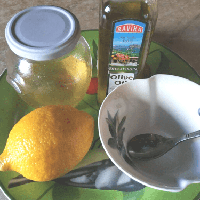 Древній рецепт від старості: у вас заблищать очі, разгладяться зморшки і покращиться колір обличчя