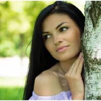 Христина в розпачі дивилася на плиту, де був запашний борщ і котлети. Чоловік вкотре відмовився вечеряти. Жінка зрозуміла, що треба щось робити.