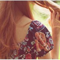 Подруга кликала Галину в Польщу на збирання ягід. Галина вирішила попросити маму, щоб та залишилася з дітьми. – Не буду сидіти з дітьми і крапка, – мама відмовилася, то ж що робити далі, жінка не зна