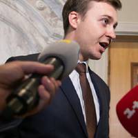 Все буде Україна