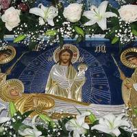 Надзвичайно важлива молитва до Богородиці, яку потрібно прочитати кожному саме 28 серпня – в день Успіння