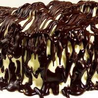 Супер смачний торт «Пінчер»! Його приголомшливий смак дивує багатьох!