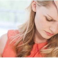 Позавчора сестра повернулася додому, я сиділа з її дітьми. Діти, як завжди порозкидали всі іграшки по своїй кімнаті. Як тільки сестра помітила безлад, вона тут же вирішила зігнати на мені весь свій п