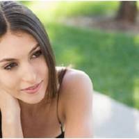 Якось Орест запросив мене на зустріч. Було видно, що він хотів мені щось сказати, але до кінця вечора так і не наважився. А зранку я відкрила телефон і дізналася, що у нього є дитина.