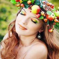 Жіночий гороскоп на тиждень з 31 серпня по 6 вересня: Перехідний тиждень від літа до осені приготував представницям зодіакального кола багато сюрпризів