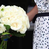 Коли у нас з’явилася дитина, я зібрала свої речі і переїхала жити до батьків. А вже через три місяці моє життя повністю змінилося. Весь цей час я не бачила свого колишнього чоловіка, і вирішила вийти