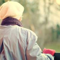 Коли донька сказала, щоб ми готувалися до весілля, бо вона вирішила вийти заміж, ми з чоловіком засумували. Нам дуже не сподобався зять, ще й з бідної родини.